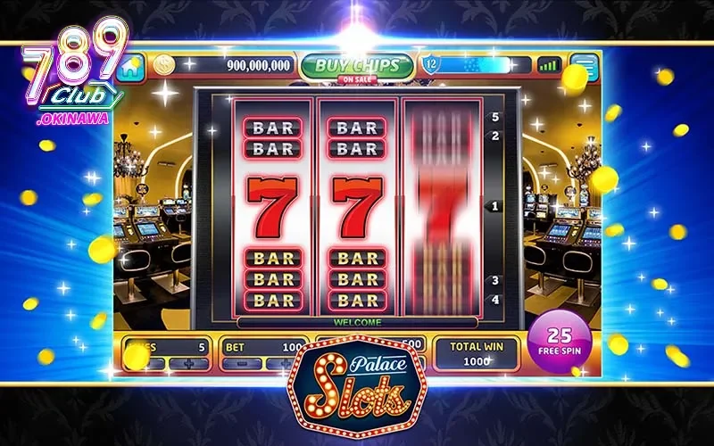 Bảng Lịch Sử Nổ Hũ 789Club – Cách Xem Đúng Ý Nghĩa Bảng Lịch Sử Nổ Hũ 789Club