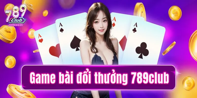 Chơi 789Club Có Dễ Kiếm Tiền Không? Góc Nhìn Thực Tế 2025 789Club Có Dễ Kiếm Tiền Không