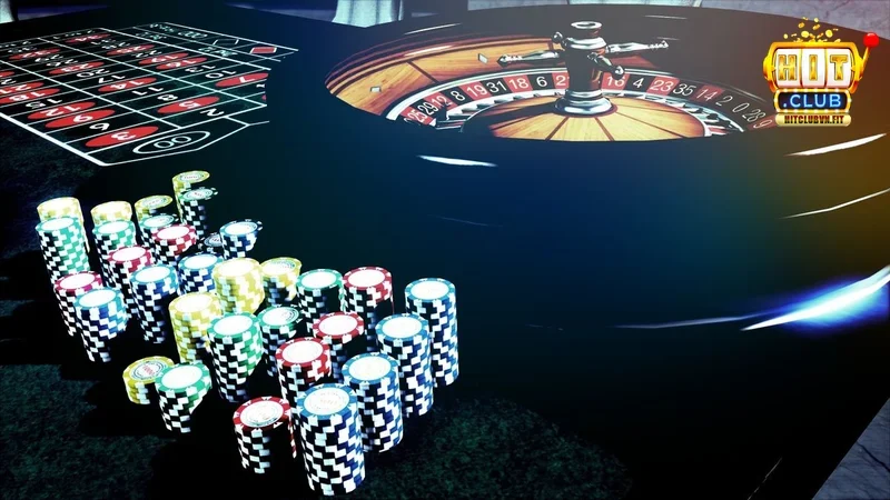 Cảnh Báo Lừa Đảo Trong Game Online – Lưu Ý Khi Chơi 789Club Cảnh báo lừa đảo trong game online