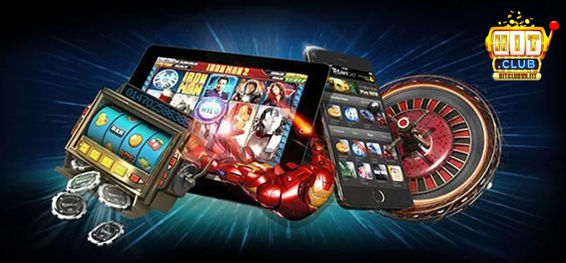 Công Nghệ Bảo Mật & An Toàn Trên 789Club – An Toàn Thông Tin Người Chơi Công Nghệ Bảo Mật & An Toàn Trên 789Club