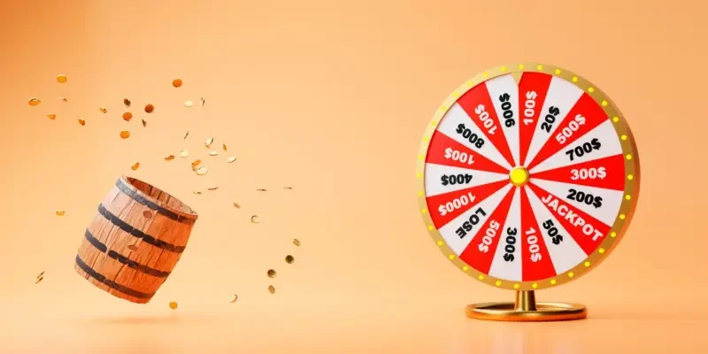 Game Quay Số 789Club – Trải Nghiệm Giải Trí May Mắn Hấp Dẫn Game Quay Số 789Club